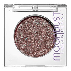 Urban Decay 24/7 Moondust Eyeshadow, URBAN DECAY