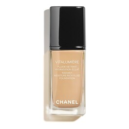 The product image is missing!