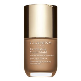 Everlasting Youth Fluid - Base de maquillaje