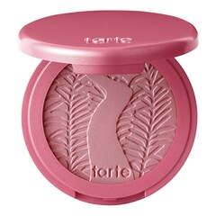 Colorete Amazonian clay 12 horas, TARTE