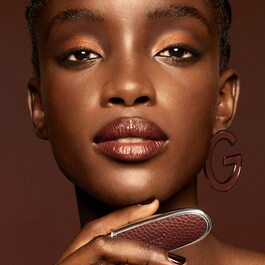 Rouge G de Guerlain - Barra de Labios Personalizable - El Color