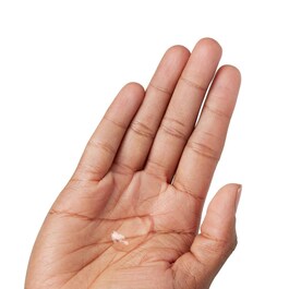 Clean Strength Alcohol Antiseptic Hand Sanitizer - Desinfectante de Manos