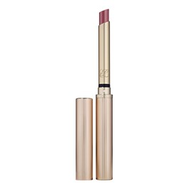 Pure Color Explicit Slick Shine Lipstick - Barra De Labios