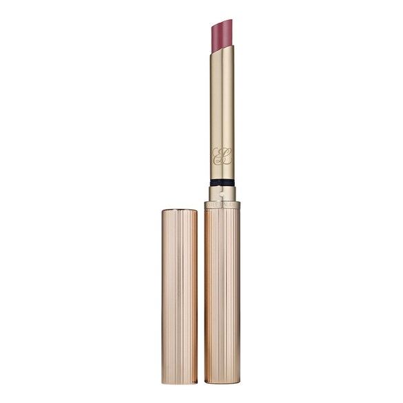 Pure Color Explicit Slick Shine Lipstick - Barra De Labios, Estée Lauder