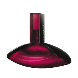 Deep euphoria hotsell sephora