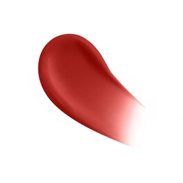 Rouge Dior Forever Liquid - Barra de labios líquida que no transfiere
