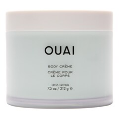 Hidratante corporal - Crema Hidratante, Ouai