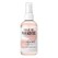 WATER PEACH 200ML