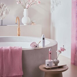The Rituals of Sakura Body Cream - Crema corporal