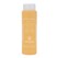 Frasco 250 ml