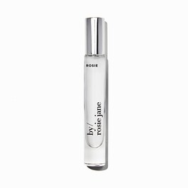 Rosie - Eau De Parfum Formato viaje