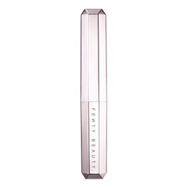 Mattemoiselle Lipstick - Labial mate voluminoso