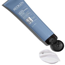 Extreme Bleach Recovery - Cica-Crème sin aclarado para cabello decolorado