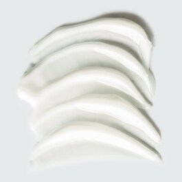 Crema rica - Crema facial hidratante