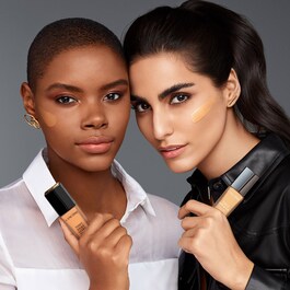 Teint Miracle - Base de maquillaje