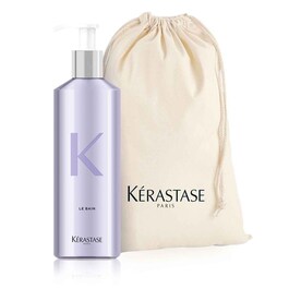 Blond Absolu - botella recargable