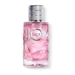 JOY by Dior - Eau de parfum para mujer - Notas florales, amaderadas, almizcladas, Dior