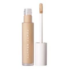 Pro Filt'r Instant Retouch Concealer - Corrector, FENTY BEAUTY