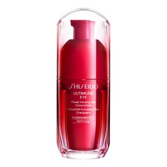 Ultimune Eye - Concentrado Energizante Activador de Ojos, Shiseido