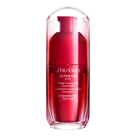 Ultimune Eye - Concentrado Energizante Activador de Ojos