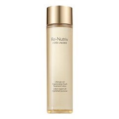 Re-Nutriv Ultimate Lift, ESTÉE LAUDER