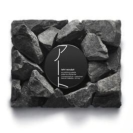 Ishi Sculpt - Cera fijadora de cabello