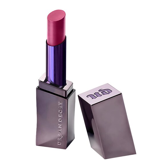 Vice Lipstick - Barra De Labios, URBAN DECAY