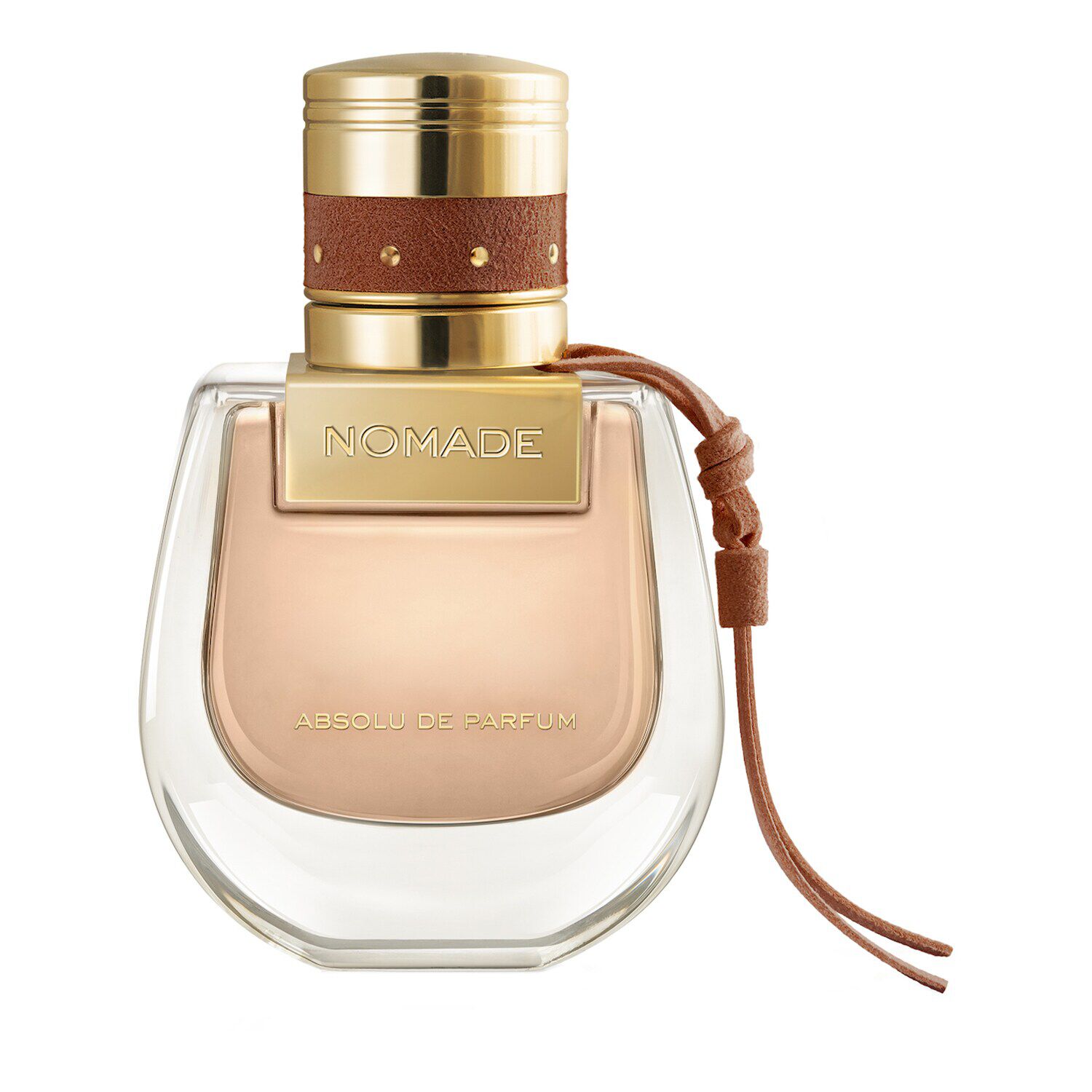 Nomade Absolu de Parfum Eau de Parfum Nomade Absolu de Parfum Eau de Parfum