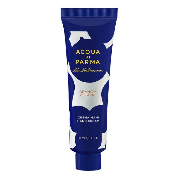ARANCIA DI CAPRI - Crema de manos, ACQUA DI PARMA