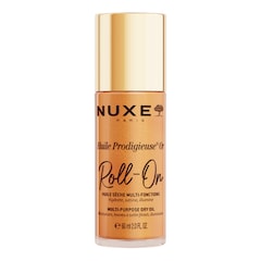 Nuxe Huile Prodigieuse® Or - Roll-On , Nuxe