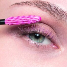 Yves Saint Laurent Mascara Volume Effet Faux Cils The Curler Base - Flash Primer