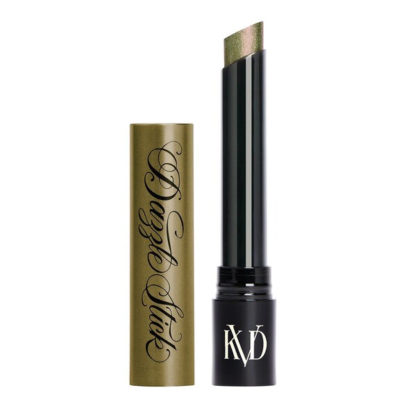 Dazzle Stick - Sombra de ojos en barra, KVD Beauty