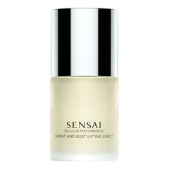 Sensai Cellular Performance -Throat&Bust Lifting Effect, KANEBO