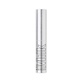 KUSH High Volume Mascara Mini - Máscara pestañas formato viaje