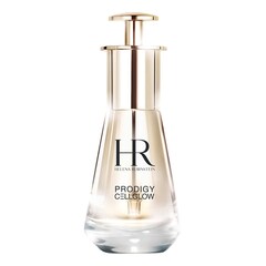 Prodigy Cellglow The Ultimate Cellixir - Suero, Helena Rubinstein