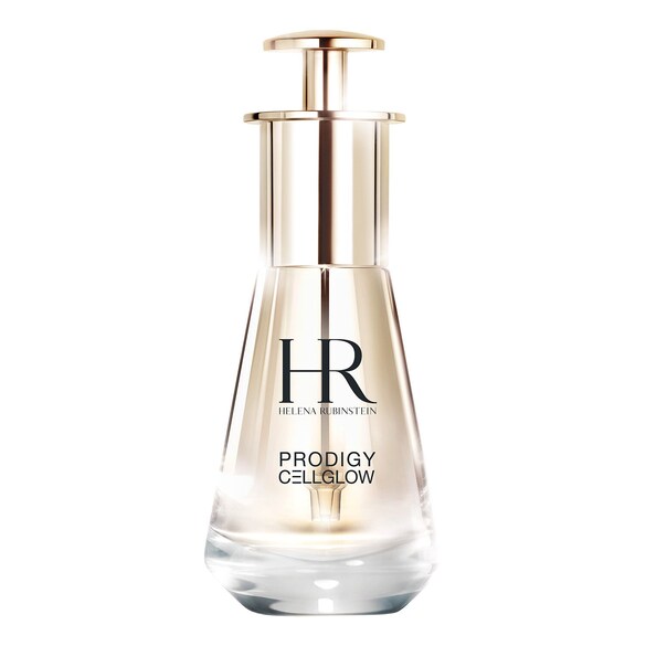 Prodigy Cellglow The Ultimate Cellixir - Suero, Helena Rubinstein