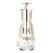 30 ml