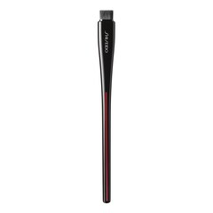 Eye yane hake - Brocha, SHISEIDO