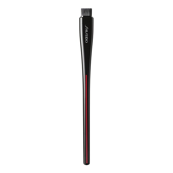 Eye yane hake - Brocha, SHISEIDO
