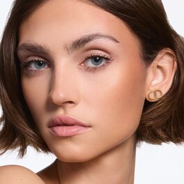 Dior Forever Nude Bronze - Polvos bronceadores acabado radiante natural o mate