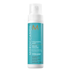 Volume Mist - Tratamiento voluminizador y suavizante, Moroccanoil