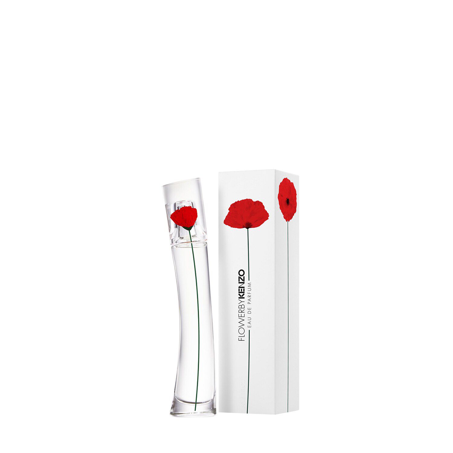 Kenzo eau hotsell de parfum mujer