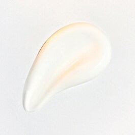 Polyglutamic Acid Dewy Suncscreen SPF30 - Crema solar facial SPF30