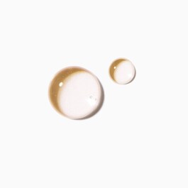 Nutritive - Sérum concentrado para puntas secas