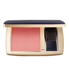 Pure Color Envy, Estée Lauder