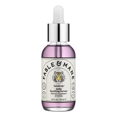 SahaScalp™ - Sérum hidratante , Fable & Mane