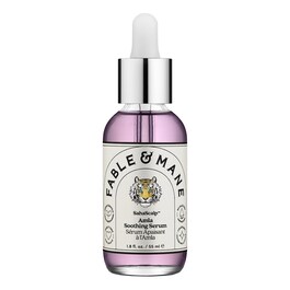 SahaScalp™ - Sérum hidratante 