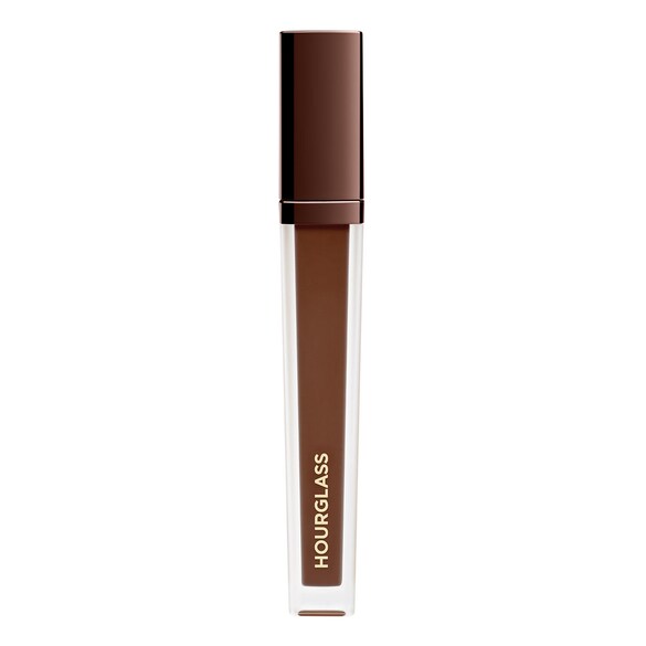 Vanish™ Airbrush Concealer - Corrector antiojeras, Hourglass
