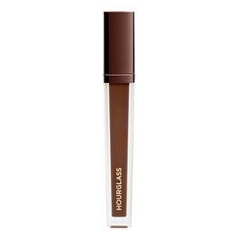 Vanish™ Airbrush Concealer - Corrector antiojeras image