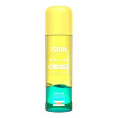 Fotoproteccion Hydrolotion SPF50+ - Protección solar, Isdin